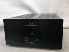 安定化電源|CSE