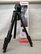 三脚|MANFROTTO