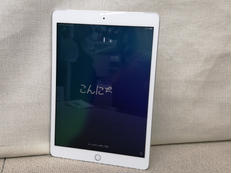 I PAD|APPLE