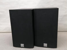 ブックシェルフスピーカー|DALI