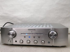 MARANTZ|プリメインアンプ|HARDOFFオフモール（オフモ