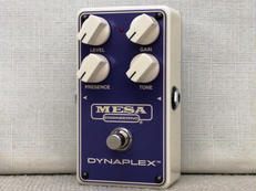 エフェクター|MESSA