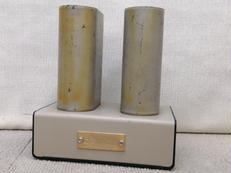 ライントランス|DEVICE