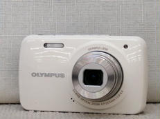 コンパクトデジタルカメラ|OLYMPUS