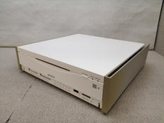 PSX DESR-5000 ジャンク|SONY