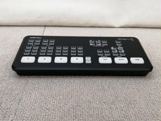 ビデオスイッチャー|BLACKMAGICDESIGN