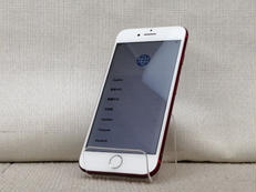 docomo iPhone7|オフモール - 中古通販のハードオフ公式サイト