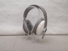 ヘッドホン|SENNHEISER