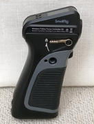 多機能ワイヤレスハンドグリップキット|SMALLRIG