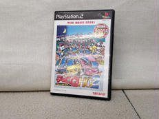 PS2ソフト|タカラ