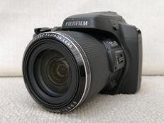 デジタルカメラ|FUJIFILM