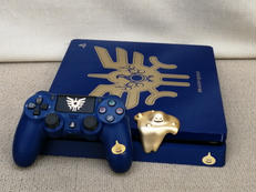 ps4 ドラクエエディション Amazon.co.jp: PlayStation 4 ドラゴンクエスト ロト