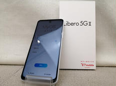 スマートフォン|ZTE/Y!MOBILE