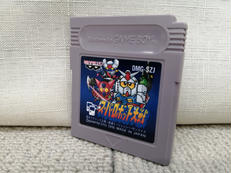 スーパーロボット大戦