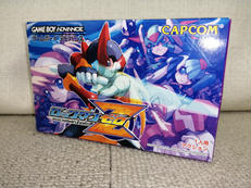 レトロゲームソフト|CAPCOM