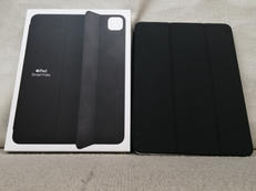 タブレットケース|APPLE