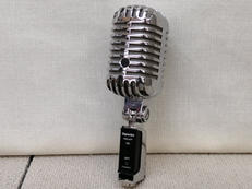 ダイナミックマイク|SUPERLUX