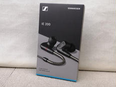 ZENNHEISER MKH418P48U USED美品 ZENNHEISER MKH418P48U USED美品 - メルカリ