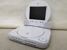初代PS SONY プレステーション レトロゲーム10本セット 貴重 希少レア❗️ 初代PS SONY プレステーション レトロゲーム10本セット 貴重