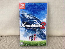 SWITCHソフト