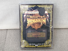 ファミコンソフト|アスキー