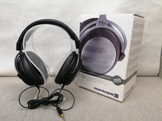 beyerdynamic T5 二手價格 | HifiZero
