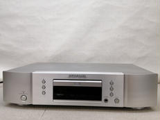 Marantz CDプレーヤーとアンプのセット2014年製(送料込み) AIRBOW - MM8077 Special（7chパワーアンプ） | AVアンプ