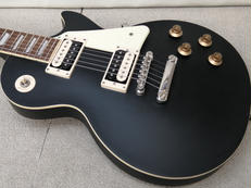 EPIPHONE[エピフォン]|レスポールタイプ|オフモール - 中古通販