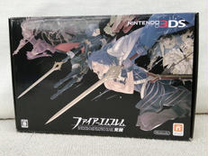 3DS