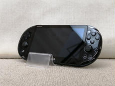 PS VITA