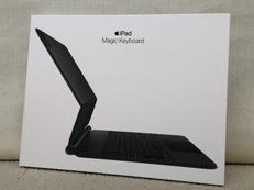 MAGIC KEYBOARD|APPLE