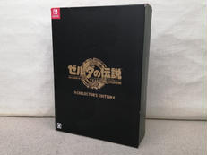 SWITCHソフト