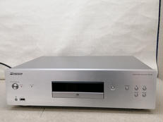 SACDプレーヤー|PIONEER