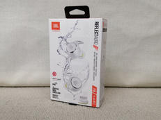 ワイヤレスイヤホン|JBL