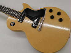 エレキギター|GIBSON CUSTOM SHOP