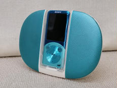 ウォークマン|SONY