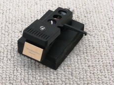 カートリッジ|TECHNICS