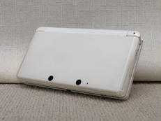 3DS