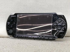 【激安】 PSP本体 ＋ ソフト多数♫ エンタメ王国 Yahoo!ショッピング店 - PSP｜Yahoo!ショッピング