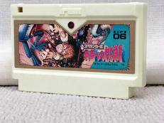 ファミコン　スペランカーⅡ 勇者への挑戦|アイレム