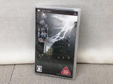 PSPソフト|オフモール - 中古通販のハードオフ公式サイト【オフモ】