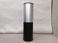 モバイルジャンプスターター|TZ/トヨタオリジナルブランド