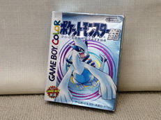 レトロゲームソフト|NINTENDO/任天堂