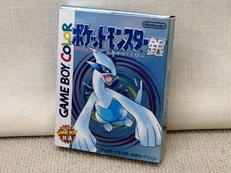 ゲームソフト|NINTENDO