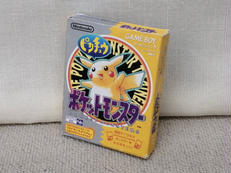GBソフト