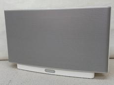 スマートスピーカー|SONOS