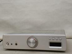 プリメインアンプ|DENON