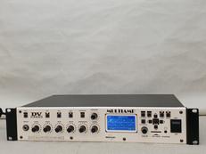 ギターアンプヘッド|DV MARK