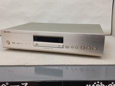 DVDプレーヤー|YAMAHA