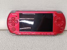 PSP|SONY